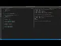 JavaScript Object defineProperty method