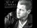 Nick jonas Chains