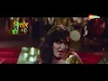 Jawani Janeman 💃💃With Lyrics | Namak Halaal(1982)| Parveen Babi | Amitabh Bachchan | Shashi Kapoor