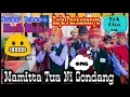 MAMITTA TUA NI GONDANG Pesta gondang Naposo Parna Sekab.Karawang