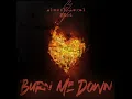 Burn Me Down