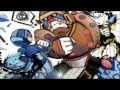 Download Lagu Mega Man X - Spark Mandrill (Metal Cover) Gamer Shredding