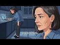It's Never Too Late to Start | The Woman Who Found Her Purpose at Forty-Two