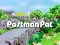 Lagu Postman Pat - Series 2 Intro - Instrumental