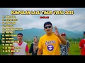Download Lagu LAGU TIMUR VIRAL 2025 - Pica Pica, Ngapain Repot, Tabola Bale || FULL ALBUM TANPA IKLAN
