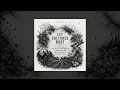 Disrupt - “On the Watershed Line” (Full EP Stream)