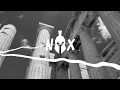 Chris Lake & Tiga - Party Time (feat. Aatig) [AYYBO Extended Remix] (Extended Mix)