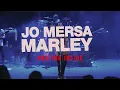 Jo Mersa Marley | HURTING INSIDE | Garden Amp