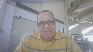 عبد الحليم ويضع سره فى اضعف خلقه   دندنها