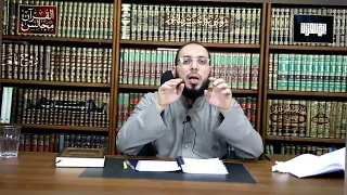 تفسير وتدبر   وبالآخره هم يوقنون     تدبر البقرة   أحمد عبد المنعم دندنها