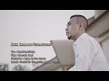 Lagu KASIH DAMAI \u0026 PENGAMPUNAN || HendMarkHoka [ Official Music Video ]