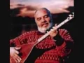Musa Eroğlu- Yine Gönlüm Hoş Değil- Orjinal