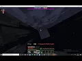 MINECRAFT Treasuare Wars Ender Pearl Clutching!