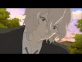 Download Lagu natsume yuujinchou movie 2021: Natsume just realised is Misuzu