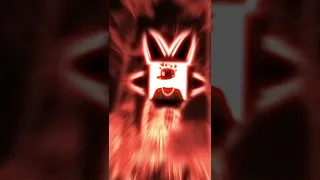 مهرجان فتحتو باب الخصومه  دبه عاليه دندنها