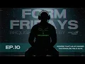 FF EP 10 Scopes That Have passed the Rokslide Field Eval