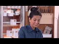 Soto ayam – Indonesische kippensoep | De Wereldkeuken
