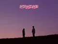 幾田りら/IKUTA LILAS「パズル」Vietsub