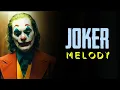Download Lagu Joker - Melody Short Music | A.B Official| #ringtone #music #Grow #bestringtone #coolringtone #Views