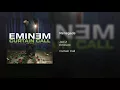 Jay Z Eminem Renegade HQ