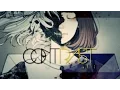 Download Lagu 【全曲クロスフェード】まじ娘  1stアルバム『Contrast』 2015.04.01 RELEASE