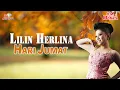 Lilin Herlina - Hari Jumat (Official Video)