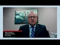 NFI Group CEO on the Evolution of Transportation