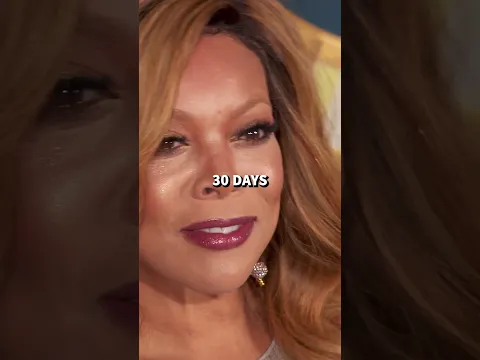 TMZ Presents: Saving Wendy | Watch on Tubi NOW