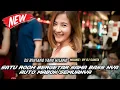 Download Lagu DJ BREAKBEAT FULL BASS DJ BINTANG YANG HILANG INDO BREAKBEAT 2K24