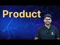 Type of Product Total product Marginal Product and Average Product Macroeconomics Ecoholics