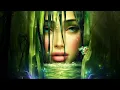Download Lagu Сборник шедевров Сергей Чекалин!!!Слушайте мелодии, сублимирующие эмоции в душе. музыка 2023