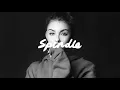Download Lagu Spindle Session: Madison Beer 'Dead'