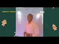 EPISODE 9 MODULAR ARITHMETIC