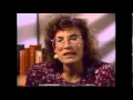PSY 215 Module 3 The Anxiety Disorders