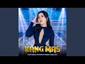 Download Lagu Kang Mas