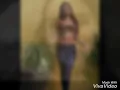 Ana Paula Saenz una chica hermosa y unica en el mundo