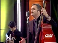 Download Lagu Aşığınım (Fedon) - Montania Quartet