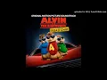 Download Lagu Redfoo Ft. Alvin and the Chipmunks - Juicy Wiggle (Munk Remix)