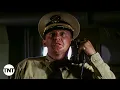 The Attack on December 7 1941 Watch Pearl Harbor 2001 on TNT