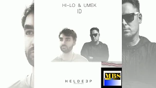hi lo kronos edited by music boss free download