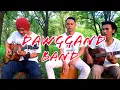Download Lagu Engga Jadi Susah Benyamin Sueb Cover By Dawggand Band Betawi dari sasak panjang
