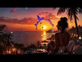 THE SOUND OF SILENCE -  Disturbed  Afro House Remix