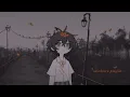 Download Lagu you exist for a reason || a dreamcore/oddcore/internetcore/traumacore playlist