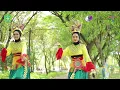 Download Lagu TARI JAPIN HARAPAN (Tari Selamat Datang di Tapin) Tari Penyambutan Tamu Kalsel Kab.Tapin
