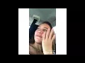 Halia beamer Musica ly