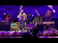 Rustin in the Rain - Tyler Childers (Live at Red Rocks 9/27/23)