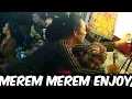 Download Lagu Wah..Giliran Tatin Sing Seneng Pol, Goro Goro Ki Seno Keno Garap