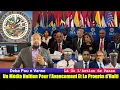 Download Lagu PROMÈS SOU PROMÈS KILÈ AYISYEN AP KA DESIDE POU AYITI..