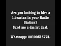 [Radio Edit] Come Kulosa Shoday Ft Billionboi & Olamide