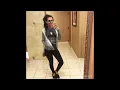 Sssniperwolf Instagram Pictures compilation